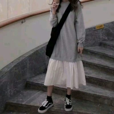 伴游行业招聘市场现状解读